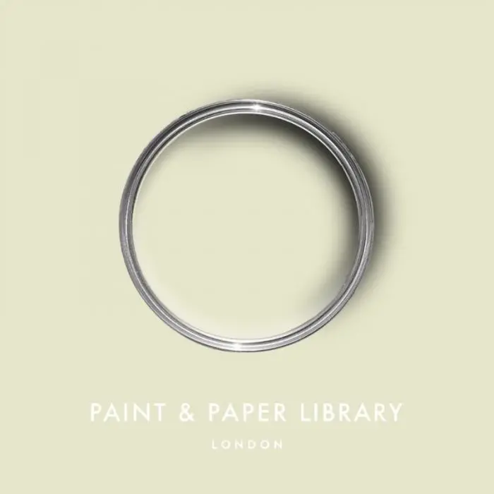 Paint & Paper Library - Canvas I (301) 1