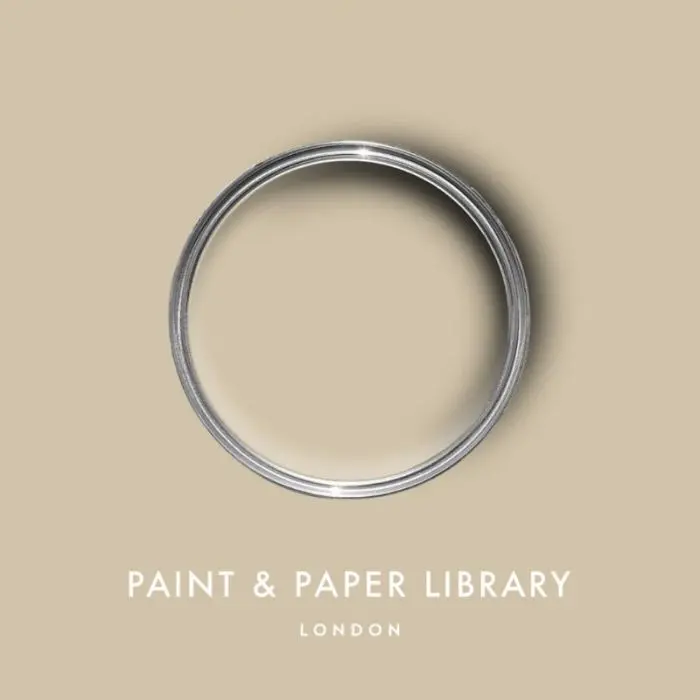 Paint & Paper Library - Canvas Iv (304) 1