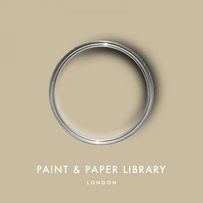 Paint & Paper Library - Canvas V (305) 1