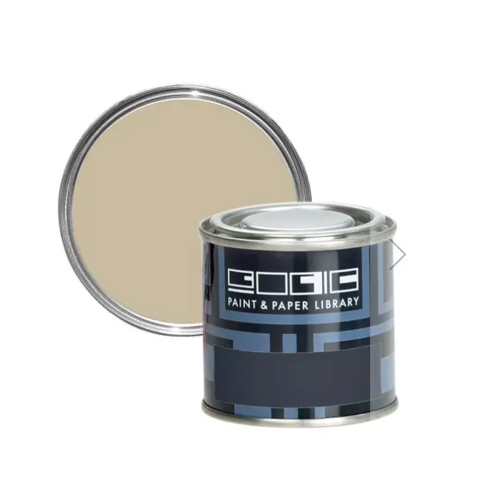 Paint & Paper Library - Canvas V (305) 3