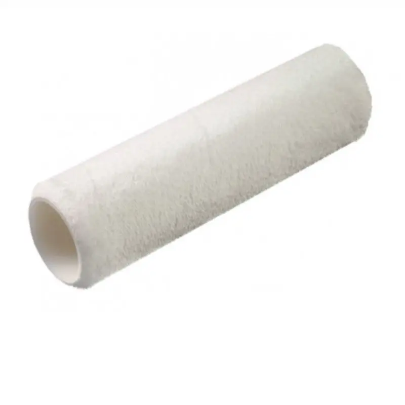 Rota Microfibre Refill 4" (10 Pack) 1
