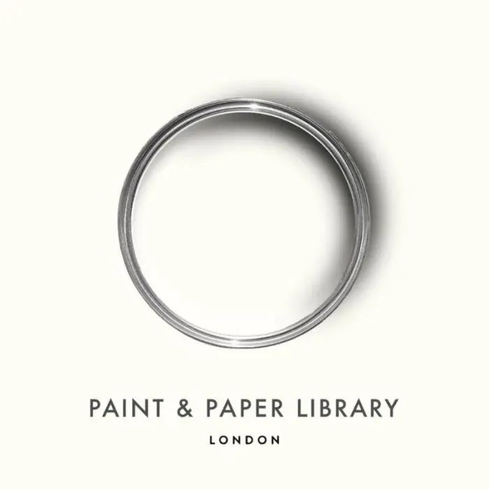 Paint & Paper Library - Capuchin (289) 1