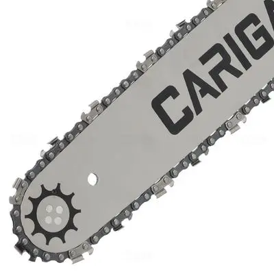 Carigar Electric Chain Saw - 16" 1