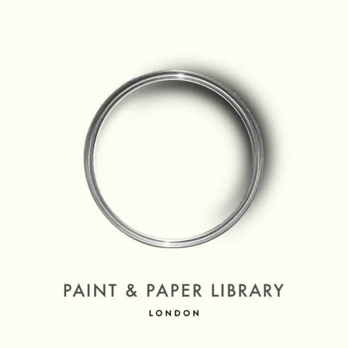 Paint & Paper Library - Cashmere I (491) 1
