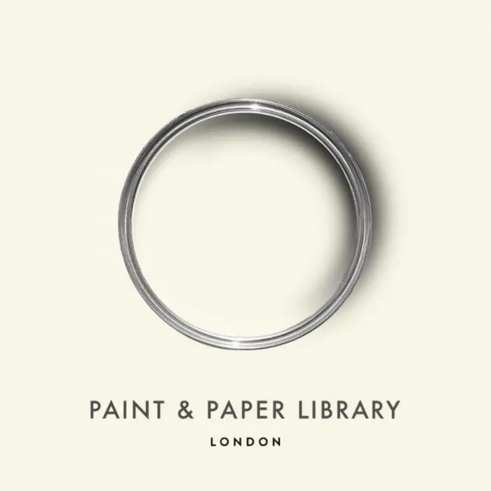 Paint & Paper Library - Cashmere Ii (492) 1