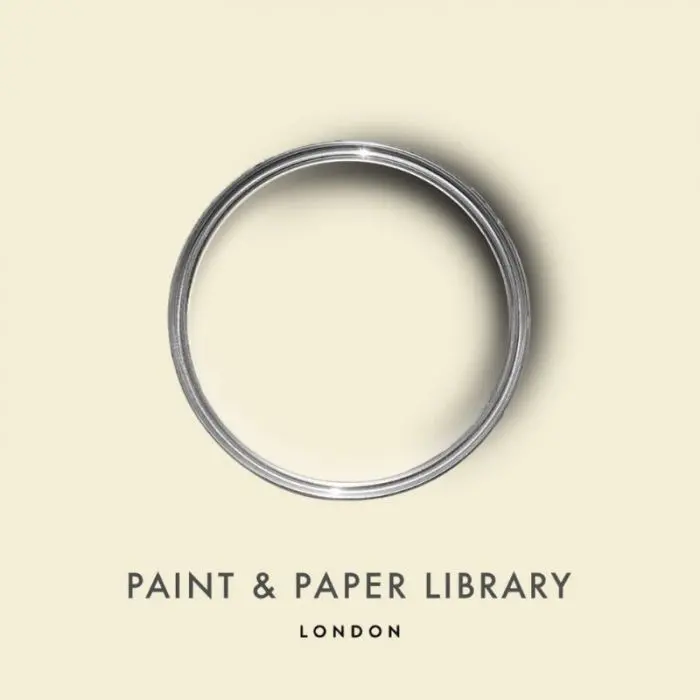 Paint & Paper Library - Cashmere Iii (493) 1