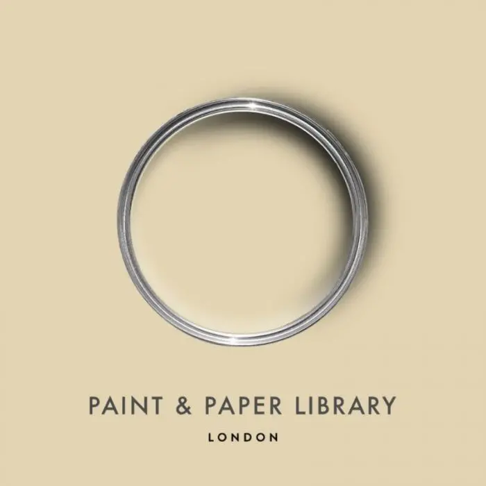 Paint & Paper Library - Cashmere V (495) 1