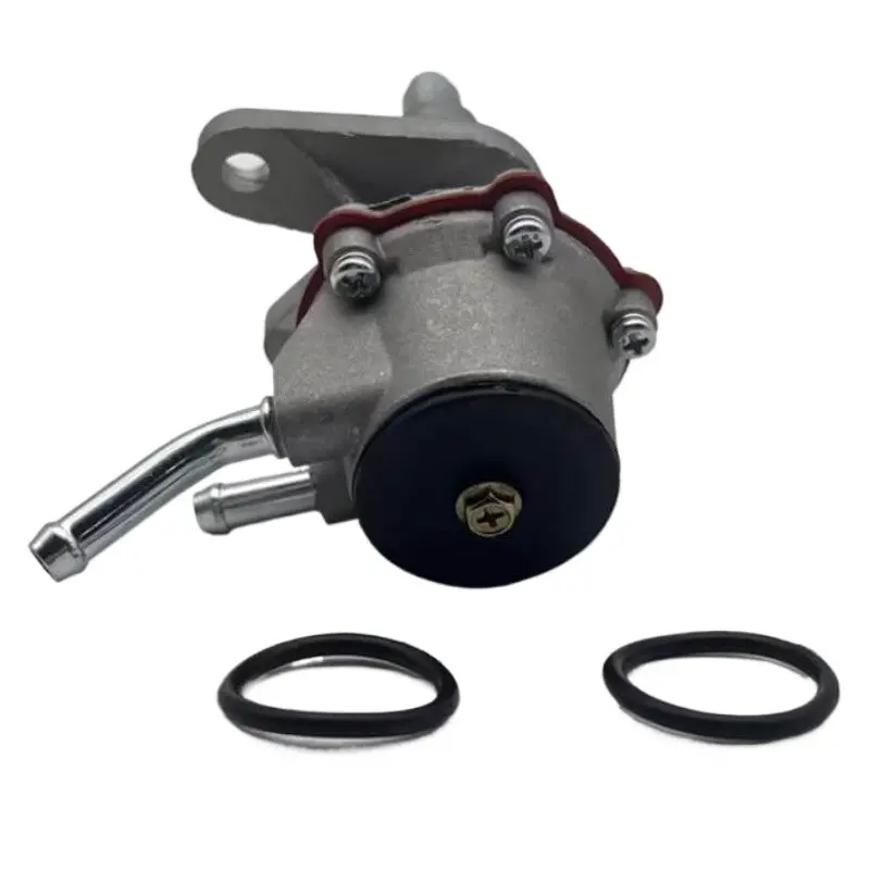 Diselmart Fuel Supply Pump 04272819 04271682 04272616 For Deutz Bf1011 Bf2011 Engine 1