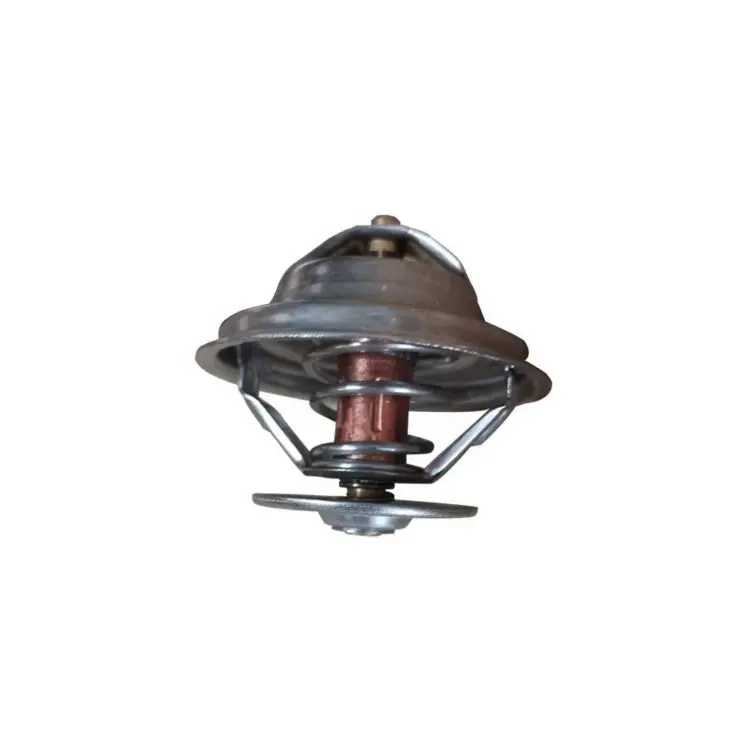 Diselmart Thermostat 04256437 0425 6437 For Deutz Engine Bfm1013 1