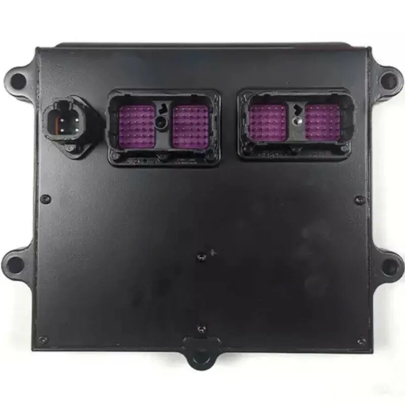 3684275 Ecu Ecm Re-Manufactured Engine Control Module Fits For Cummins Isx Ecm Cm871 Engine 1