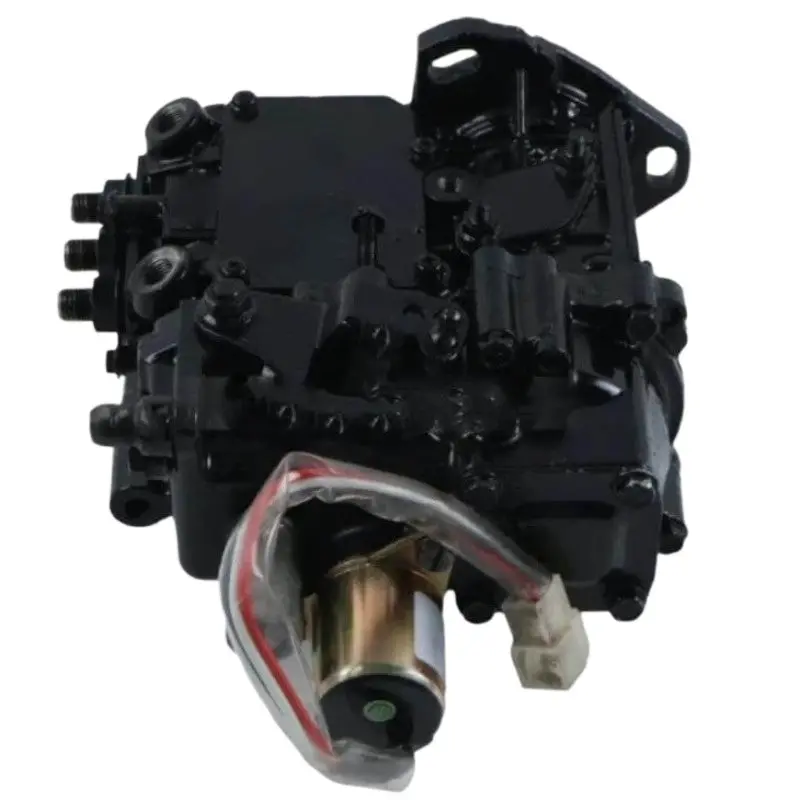 Diselmart Fuel Injection Pump 719818-51360 For Yanmar Engine 3Tne78a 3Tne78a-B1a 1