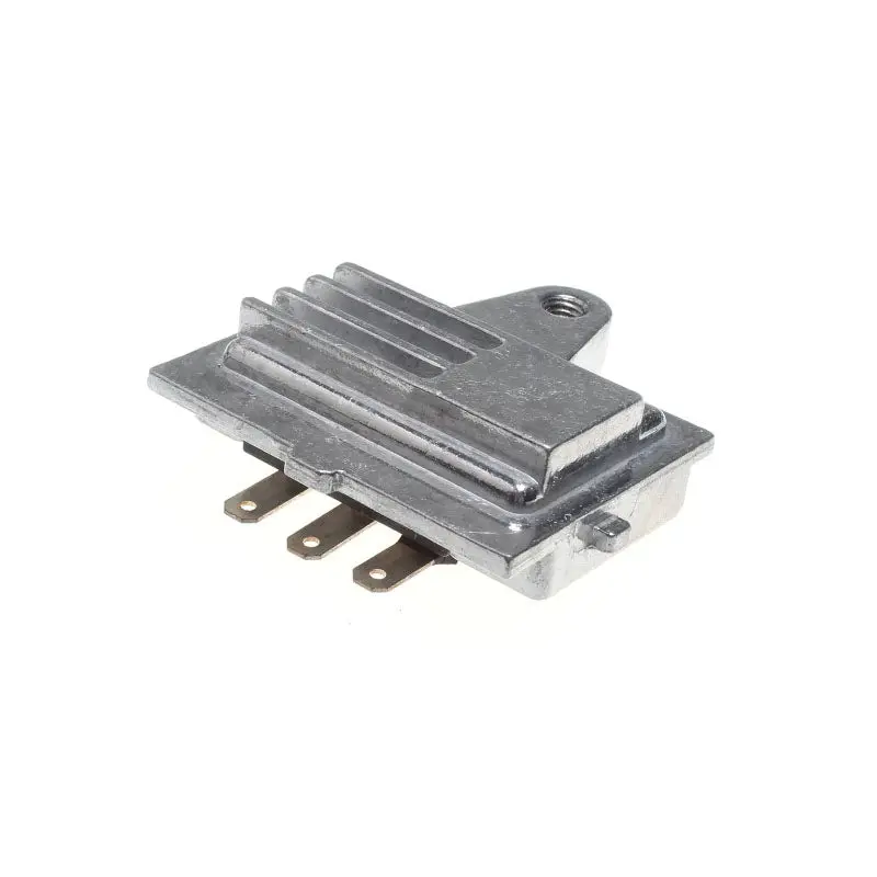 Diselmart Voltage Regulator Rectifier 191-2208 191-2228 Fit Onan P216g P218g P220g Engine 191-1748 1