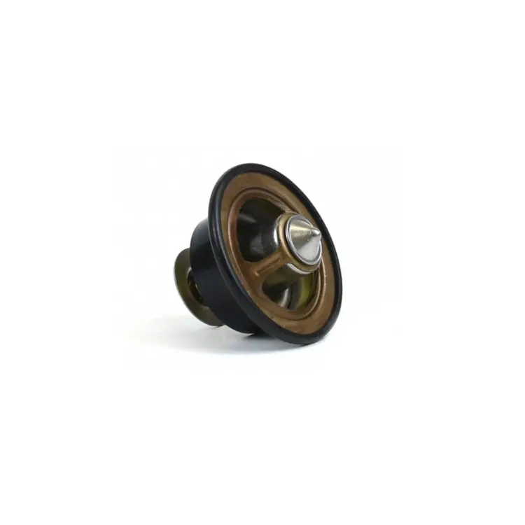 Diselmart Thermostat 3946849 For Cummins Engine 4B3.9 B4.5 6B5.9 B6.7 Isb Qsb 5.9L 6Bt 6Bta 6Btaa Dodge Ram2500 Ram3500 1