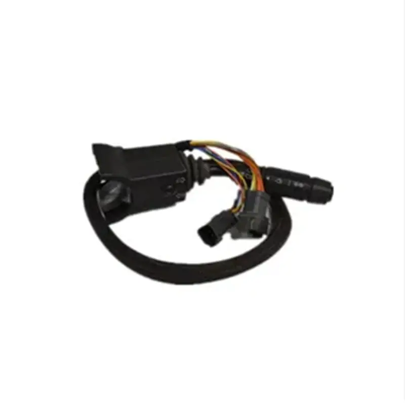 Joystick 194-3592 1943592 For Caterpillar Cat Engine 3056 3054 3126B 3056E 3054E Excavator M313c M315c 1