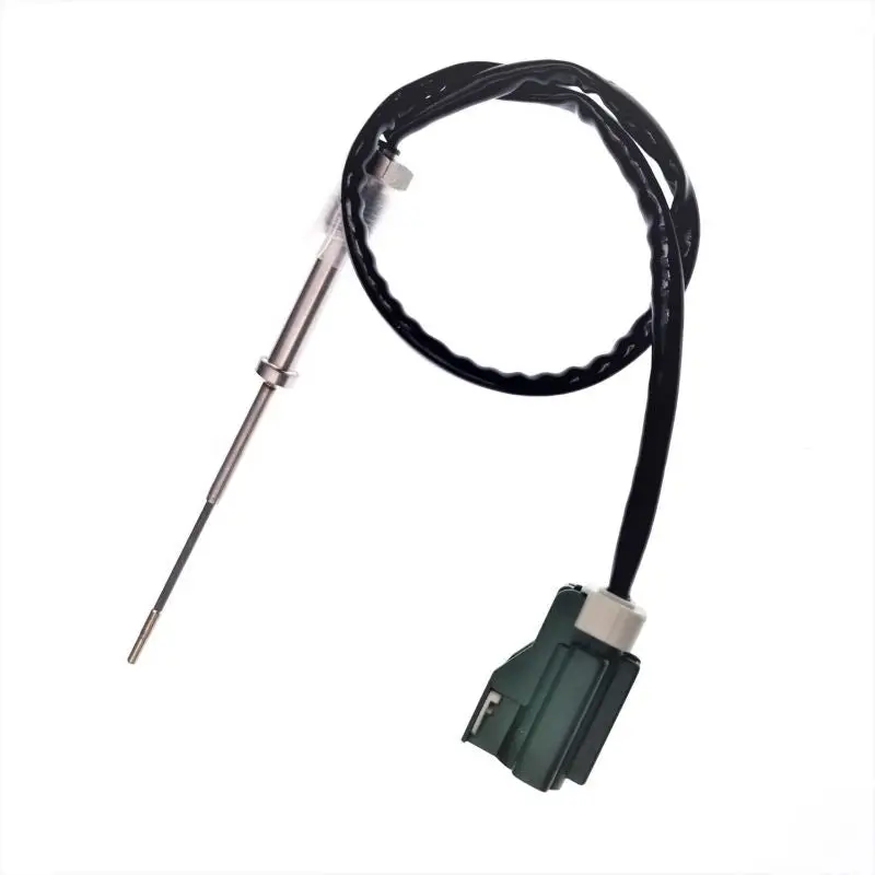 2897539 Oem New Replacement Exhaust Gas Temperature Sensor 2897539 For Cummins Engine 1