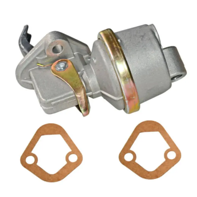 3970880 4983584 Fuel Lift Transfer Pump Fits For Cummins 4B 4Bt 4Bta 6B 6Bt 6Bta Case Ih 1
