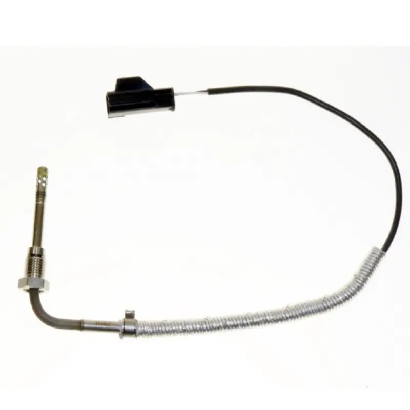30713642 Oem Exhaust Gas Temperature Sensor For Volvo S60 V60 2.0 2.4 Td Dpf 1