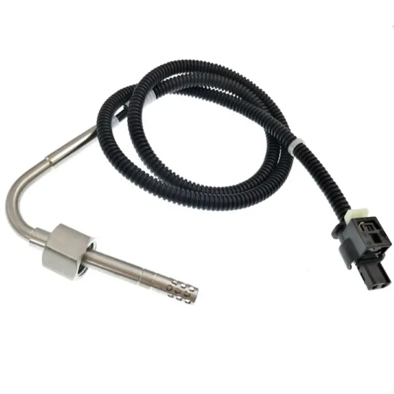 A0009058800 Oem Exhaust Gas Temperature Sensor For Mercedes-Benz S-Class W221 1