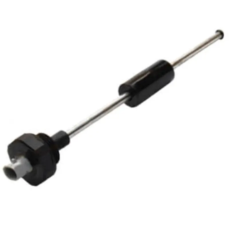 Fuel Sending Unit Sensor 7179837 6680436 7288690 For Bobcat Loader 337 341 5600 5610 773 S150 S160 S175 S185 S205 T180 T190 1