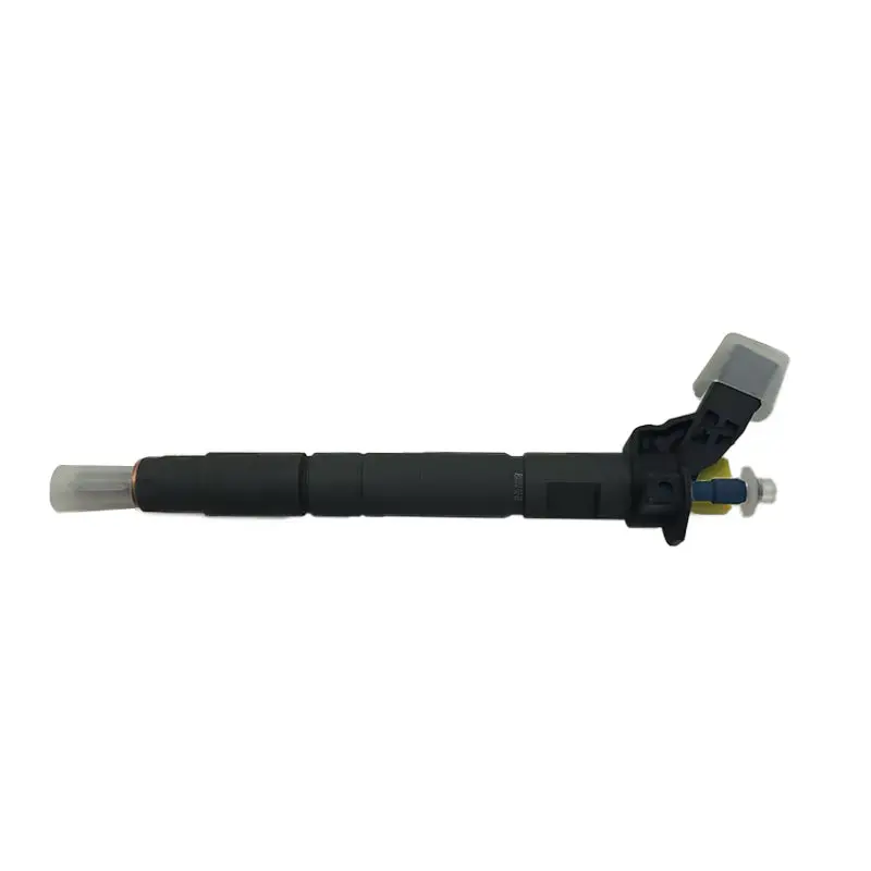 Diselmart Remanufactured Fuel Injector 0445116018 33800-2F000 For Hyundai Kia 2.2 Crdi Reman Injector 1