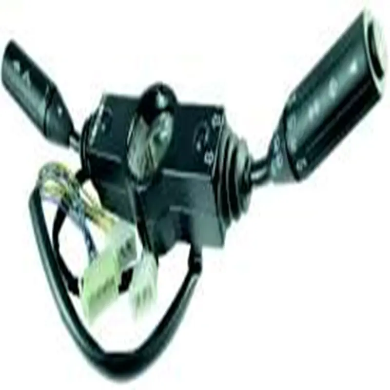 202.760 202760 Oem Switch Type New Replacement 202.760 202760 Fit For Valeo 1
