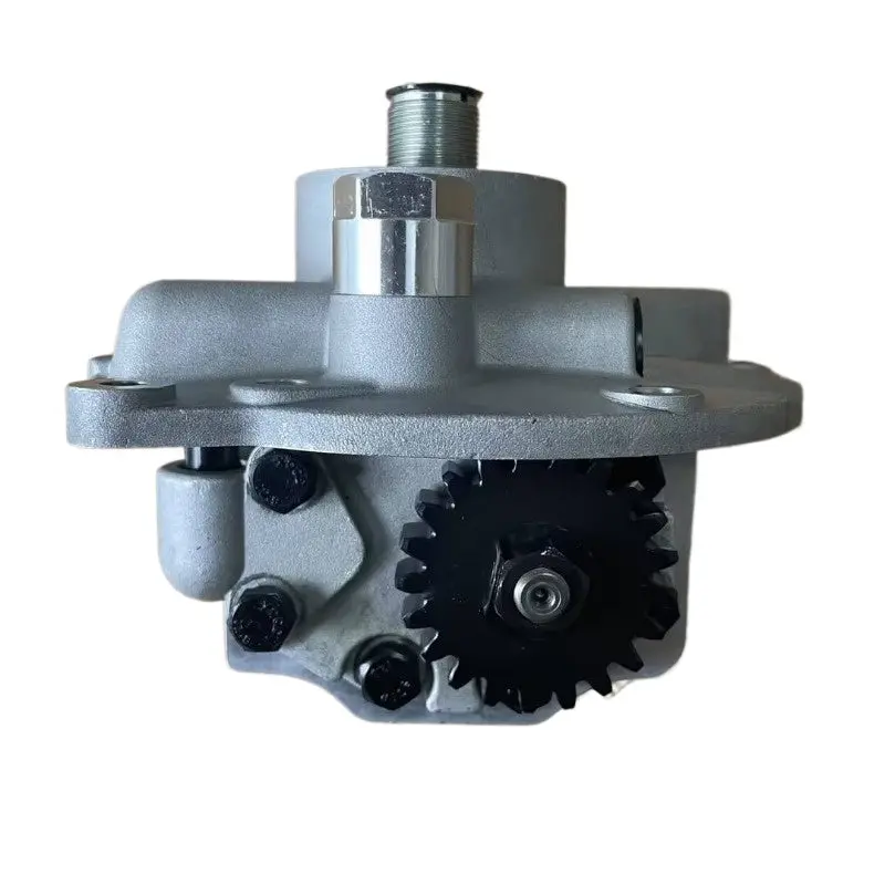 Diselmart Hydraulic Pump 83957379 For Ford New Holland 5110 5610 5900 6610 6710 6810 7010 7410 7610 7710 7810 7910 8010 8210 1