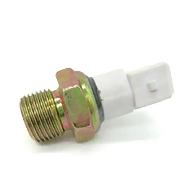 New 701/80100 Oil Pressure Switch Sensor For Jcb 3Cx 4C 4Cn 407 409 Tm200 Tm270 Diesel Engine Spare Part 1