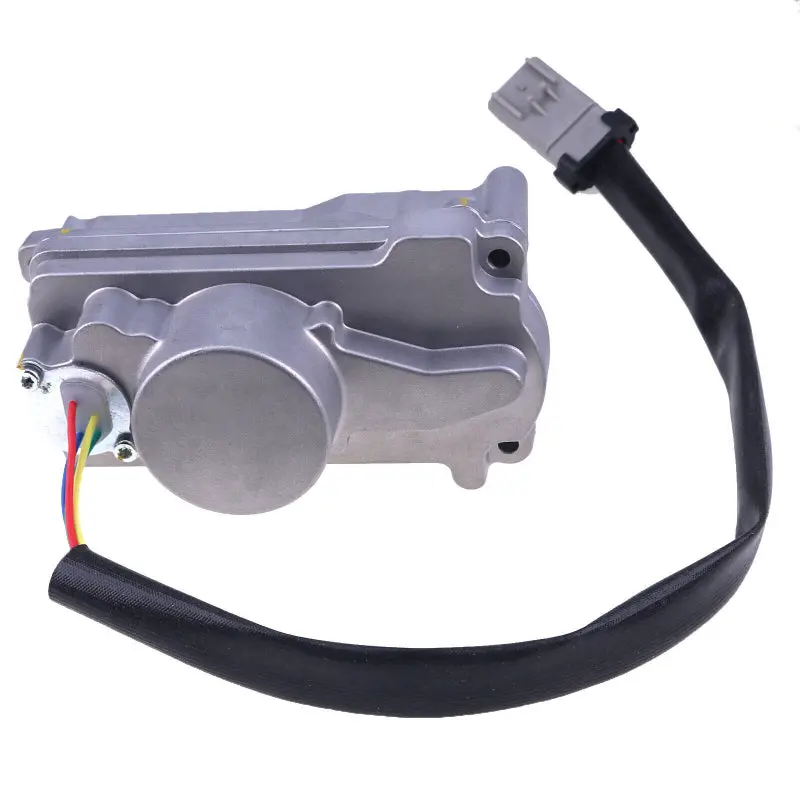 4032772 2837675 R2837675 Actuator For Cummins Engine 6.7L Ram 2500 3500 1