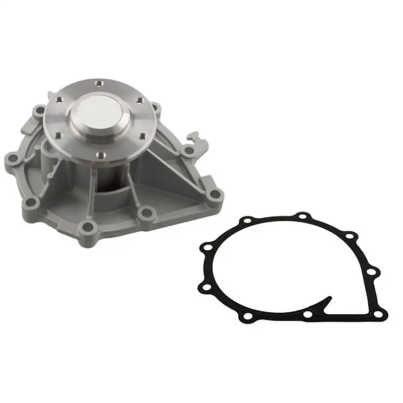 Diselmart Coolant Water Pump 51065030384 51065006675 51065006642 1