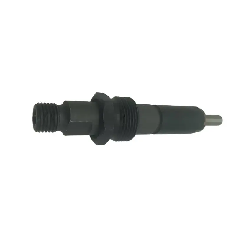 Diselmart 6Pcs Fuel Injector 3283562 For Cummins Engine 6B 6Bt 6Bta 5.9L Kdal59p6 P7100 2
