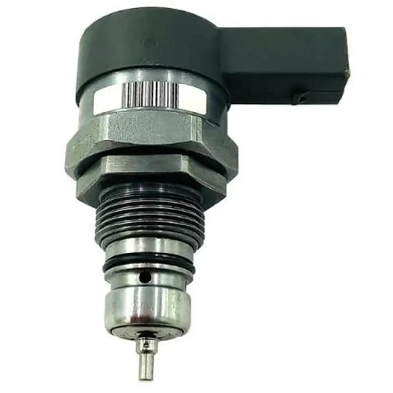 Diselmart Pressure Regulator Sensor 0281002827 0281002985 68014072Aa  For Mercedes Benz 1