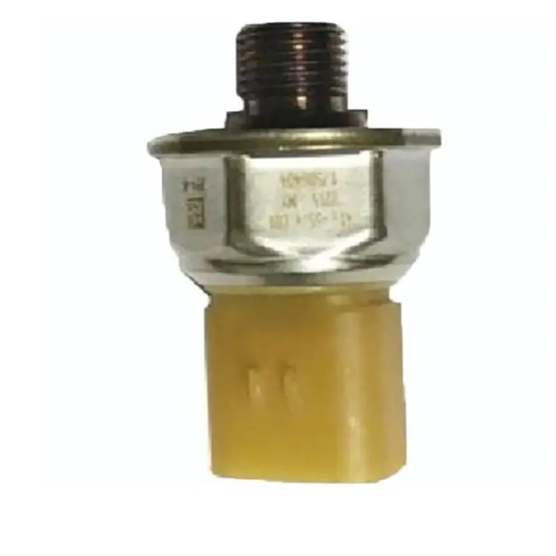 New 419-5574 Pressure Sensor For Caterpillar Cat Wheel Loader 972M 982M 980M Engine C9.3 C13 Diesel Engine Spare Part 1