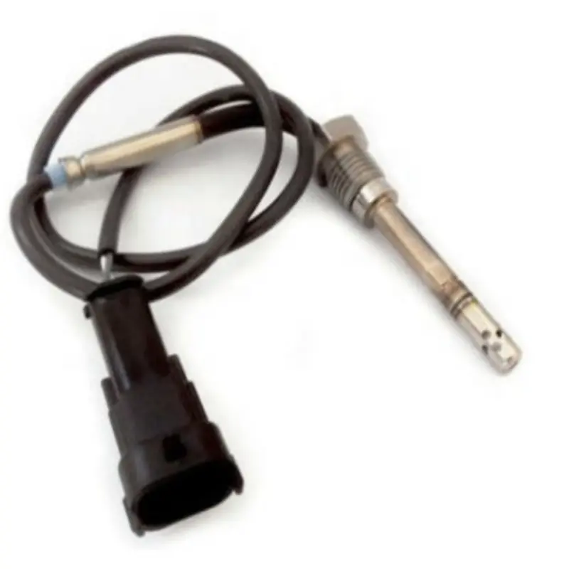 Stg406g 55210402 1821353K10000 Exhaust Gas Temperature Sensor For Fiat 1