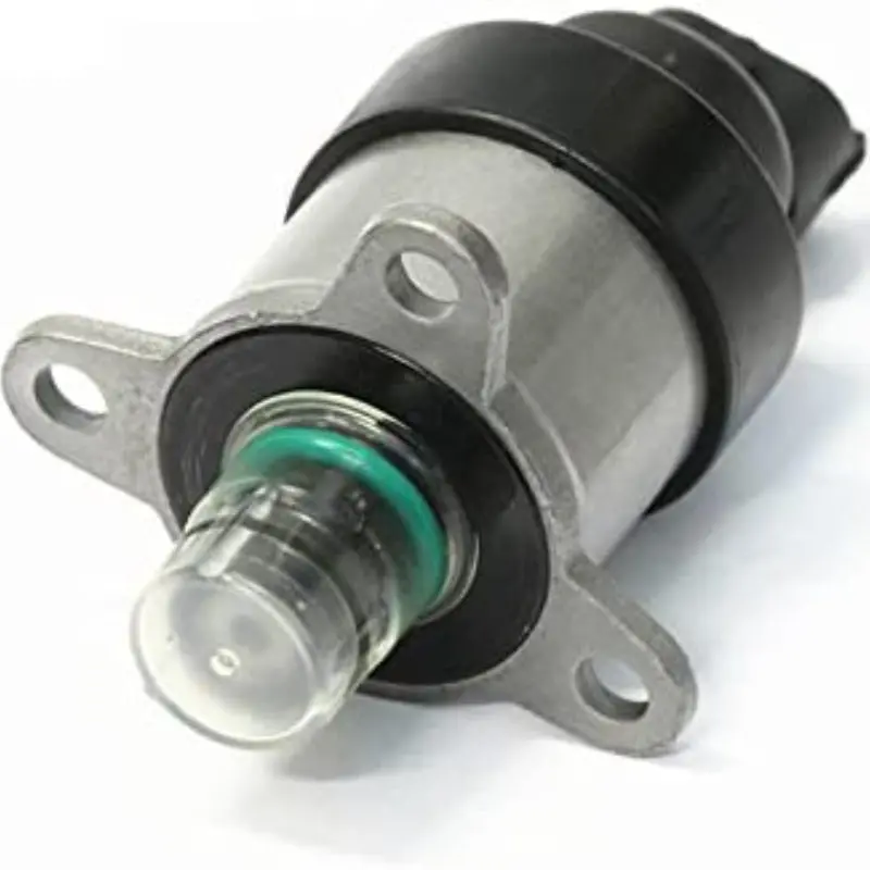 0928400738 0928400830 Fuel Pressure Control Valve Regulator Fits For Chrysler Dodge Bosch 1