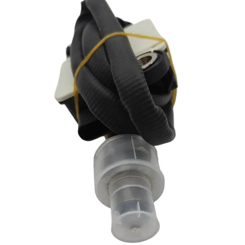 Diselmart Particulate Sensor Sh9p-18641 For Mazda Cx5 Cx-5 Ii 2.2D 0281007086 1