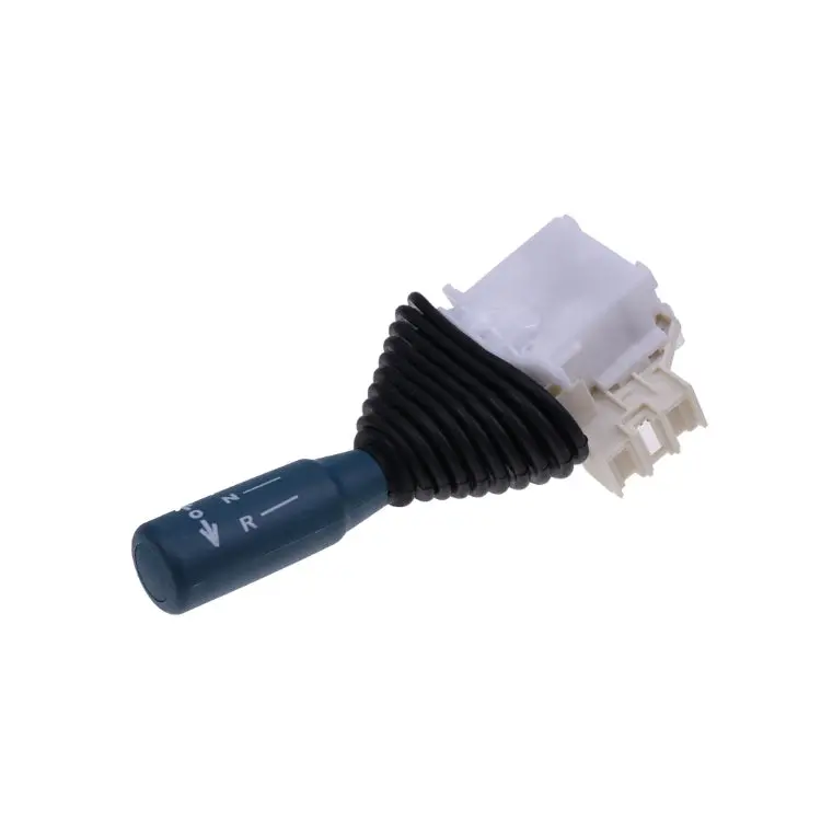 Diselmart Directional Switch 57460-23331-71 574602333171 574602333071 For Toyota Forklift 7Fd10 7Fd30 7G10 7G30 7Fgcu20 1