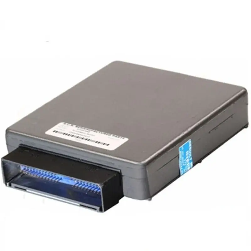 Dpc-441 Ecm Re-Manufactured Engine Control Module Fits For 7.3L Ford Truck 1