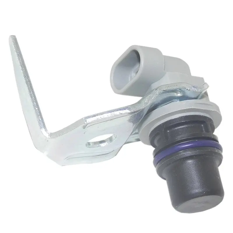 Diselmart 1885812C91 505-5110 Camshaft Position Sensor Cps Fit For Ford E-350 Club Wagon 7.3L 2003 1