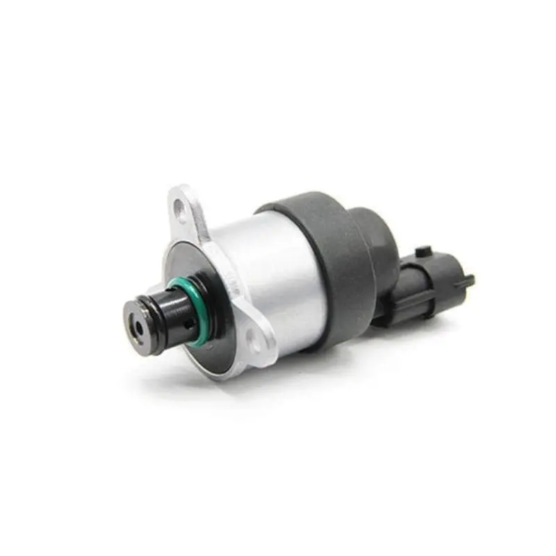 0928400656 Fuel Pressure Regulator Control Valve For Bosch For Iveco Fiat Lancia 1
