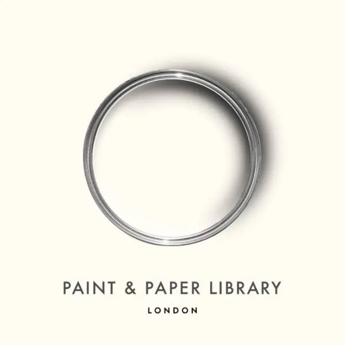 Paint & Paper Library - Chaste (103) 1