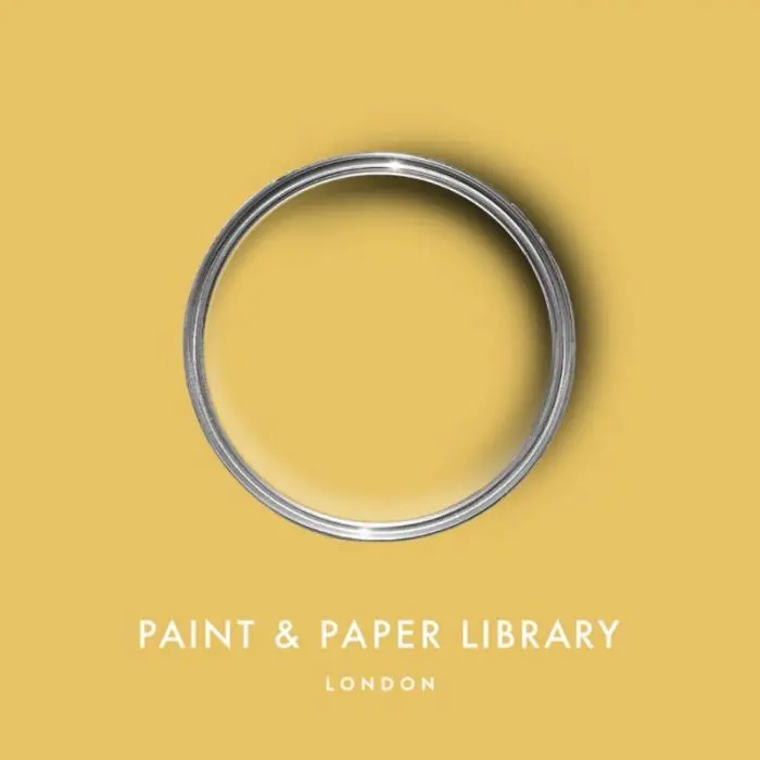 Paint & Paper Library - Chinese Emperor (478) 1