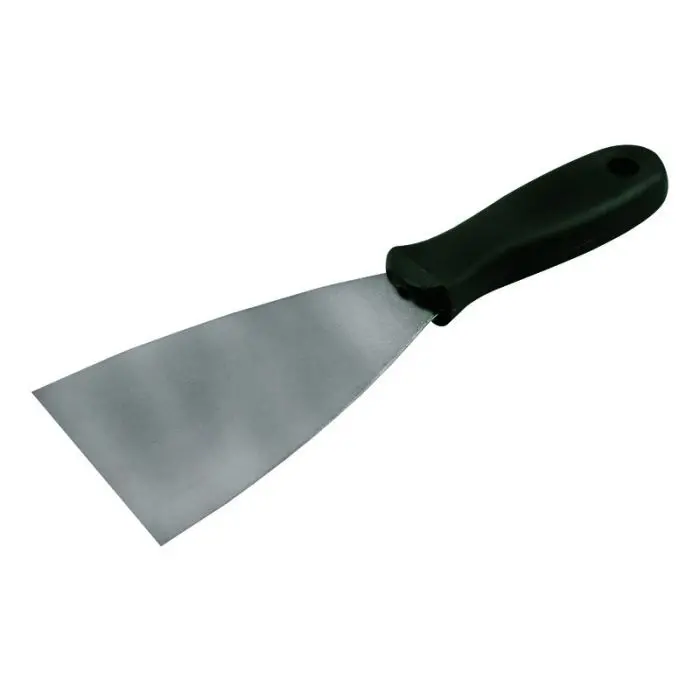 Prep Contractor Filling Knife 50Mm (2") 1