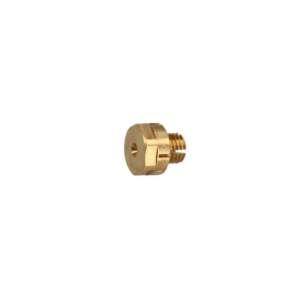 Fronius Ttb /Ttg Clamping Nut 1