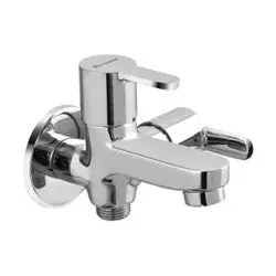 Parryware Claret Angle Valve Quarter Turn With Ceramic Innerhead 1