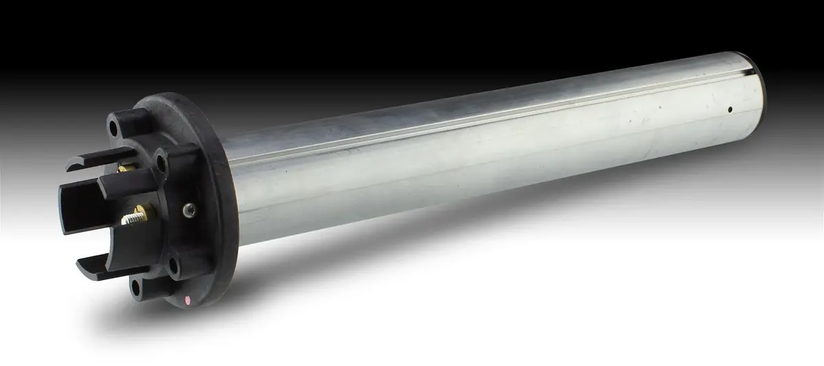Classic Instruments Sn35T16 Tube-Style Fuel Level Sending Unit 1