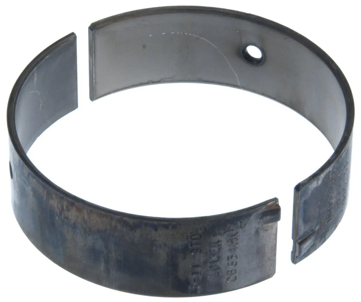 Clevite H-Series High-Strength Rod Bearings With Precision Fit 1