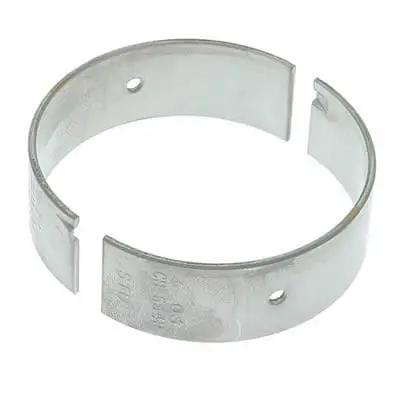 Clevite Cb-1365P-30 P-Series Performance Rod Bearings 1
