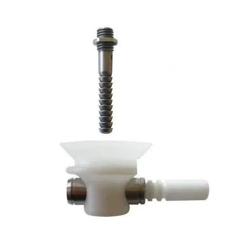 Fupro Shuttle Lock 1