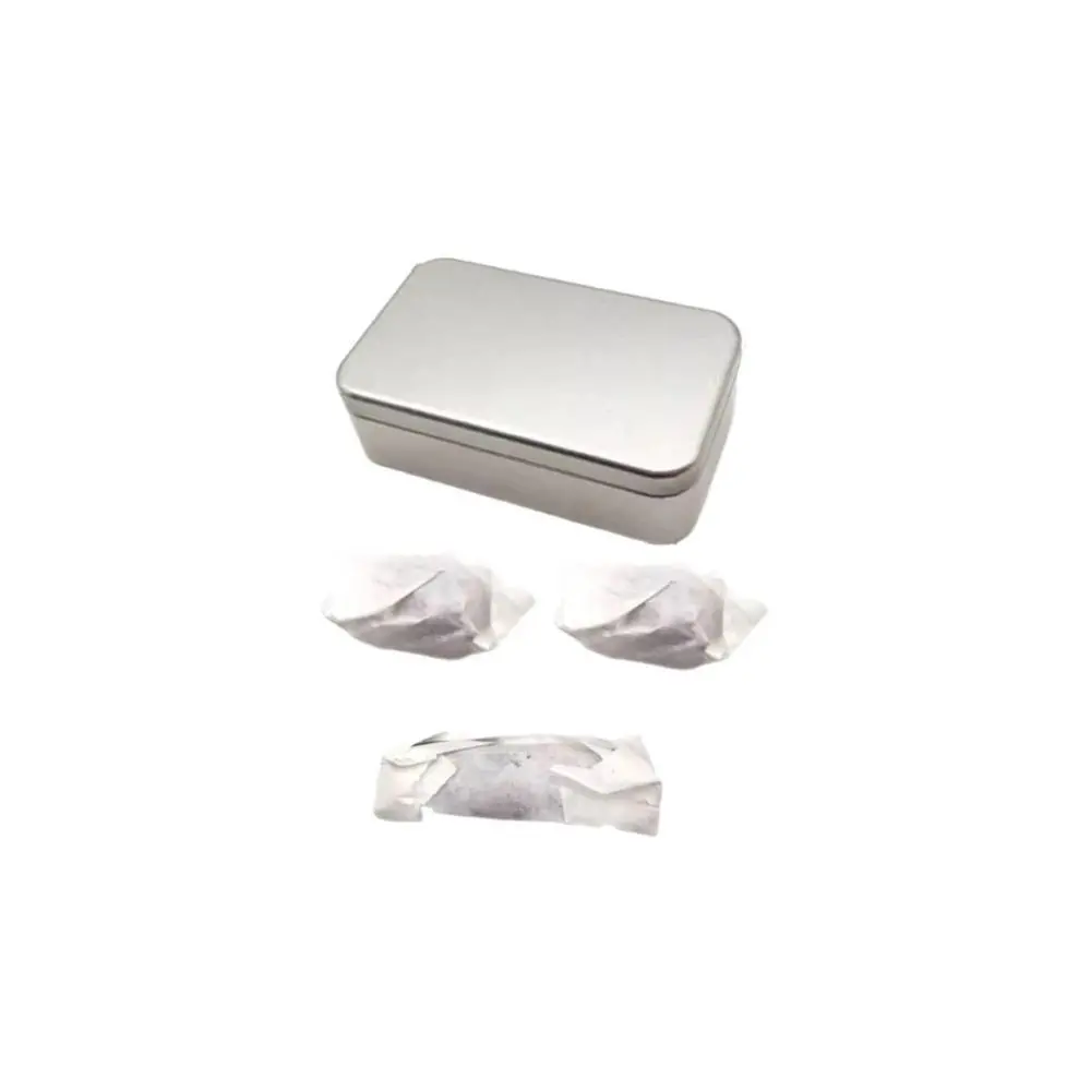 Cold Glue Putty 1