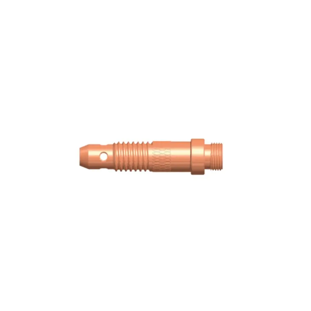 Collet Body Standard 10N 1